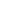 CLICK_TO_ENLARGE palmowa_dsc_6115_wynik.jpg